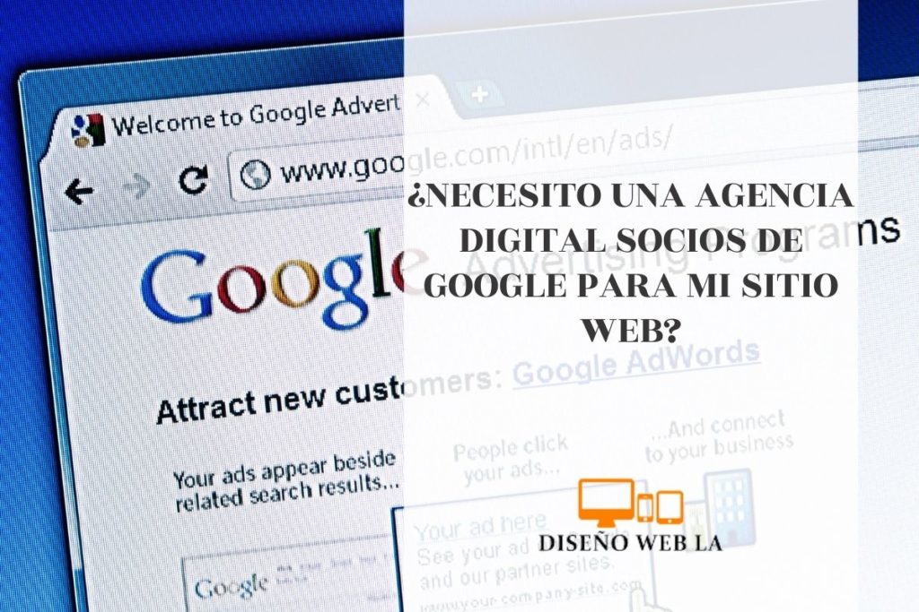 agencia digital socios google